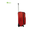 1680D Imitation Nylon Trolley Case Spinner Luggage Bag