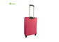 Ripstop Trolley Case 20 24 28 Inch Spinner Luggage Bag
