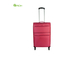 Ripstop Trolley Case 20 24 28 Inch Spinner Luggage Bag