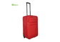 20 24 28 Inch 300D Polyester Trolley Luggage Bag Sets