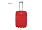 20 24 28 Inch 300D Polyester Trolley Luggage Bag Sets