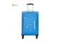 Big Capacity ODM Dobby Nylon Super Light Trolley Luggage