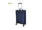 8 Wheels Tapestry Trolley Luggage Bag Sets