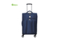 8 Wheels Tapestry Trolley Luggage Bag Sets