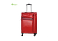 20&quot; 24&quot; 28&quot; Trolley Lightweight Travel Luggage With ID Tag