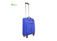 20 24 28 Inch Spinner Wheels Tapestry Trolley Luggage Bag Sets