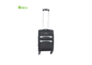 600D Polyester Trolley Case