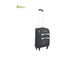 600D Polyester Trolley Case