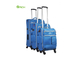 Flight wheels 19 24 29 inch Trolley Luggage Bag Sets