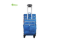 Flight wheels 19 24 29 inch Trolley Luggage Bag Sets