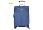 20 24 28 Inch Waterproof Polyester Trolley Bags