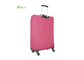 Two Front Pockets Lightweight Travel Luggage Bag