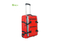 Inline Skate Wheels Pu Waterproof Carry On Travel Luggage Bag