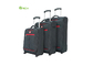 20 Inch 24 Inch 28 Inch Trolley Travel Luggage Bag With Inline Wheels