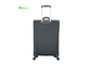 Fashion Lightweight Spinner Wheels Travel Luggage Bag
