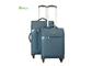 4 Multi Directional Spinner Wheels Checked Luggage Bag