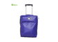 Inline Skate Wheels Carry On Luggage Bag