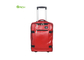 18 Inch Tarpaulin Carry On Luggage Bag For Short Trip