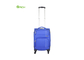 19 Inch Carry On Spinner Luggage