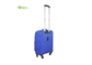 19 Inch Carry On Spinner Luggage