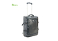 Carbon Material Carry On Trolley Inline Skate Wheels Suitcase