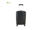 Combination lock ABS PC Waterproof Hard Luggage For Business Trips