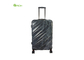 20 Inch 24 Inch 28 Inch ODM Travel ABS PC Trolley Luggage
