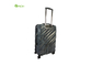 20 Inch 24 Inch 28 Inch ODM Travel ABS PC Trolley Luggage