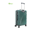 Dual Spinner Wheels 20&quot; 24&quot; 28&quot; Hard Sided Luggage