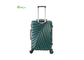 Dual Spinner Wheels 20&quot; 24&quot; 28&quot; Hard Sided Luggage