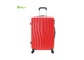 20 24 28 Inch ABS Hard Sided Luggage