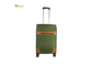 Flight Wheels 1680D Imitation Nylon Soft Sided Luggage