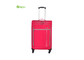 Tapestry Abrasion Resistant Travel Lightweight Trolley Luggage