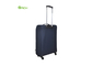 20 24 28 Inch Removable Wheel Lightweight Luggage Bag