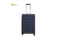20 24 28 Inch Removable Wheel Lightweight Luggage Bag