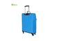 Waterproof Trolley 20&quot; 24&quot; 28&quot; Lightweight Travel Luggage