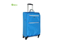 Waterproof Trolley 20&quot; 24&quot; 28&quot; Lightweight Travel Luggage