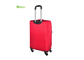 1680D imitation nylon Super Light Luggage