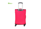 ODM Travel Trolley Super Light Suitcase With Flight Wheels
