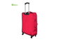 ODM Travel Trolley Super Light Suitcase With Flight Wheels