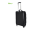 20 24 28 Inch Waterproof PVC Super Light Travel Luggage