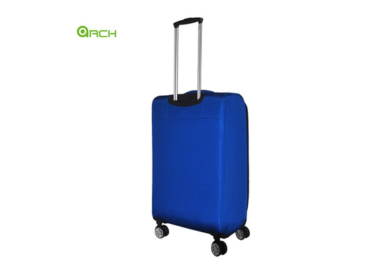 Flight Wheels Super Light Luggage Bag