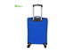 18 23 27 inch Super Lightweight Luggage With Spacious Compartment