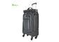 360 Spinner Wheels Checked Luggage Bag