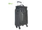 360 Spinner Wheels Checked Luggage Bag