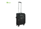 19 Inch 24 Inch 28 Inch Trolley Travel Checked Luggage Bag