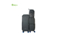 Fashion Lightweight Travel Trolley Luggage With Link To Go System