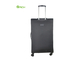 19 24 28 Inch Scale Handle Trolley	Checked Luggage Bag