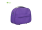 600D Polyester Travel Vanity Bag