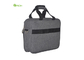 Business Men Snowflake Travel Laptop Backpack Travel Accessories Bag